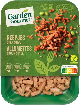 pdp-image-Garden Gourmet Spekreepjes