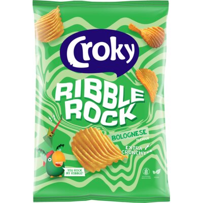 pdp-image-Croky Ribble Rock Bolognese