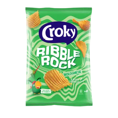 pdp-image-Croky Ribble Rock Bolognese