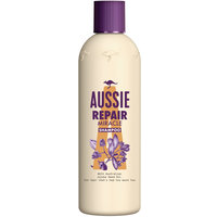 Een afbeelding van Aussie Repair miracle shampoo