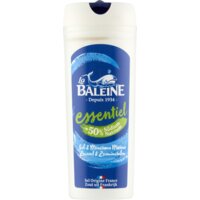 La Baleine Baleine essentiel