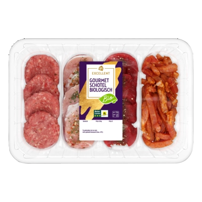 pdp-image-AH Biologisch Excellent gourmetschotel