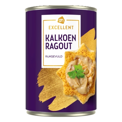 pdp-image-AH Exc kalkoenragout
