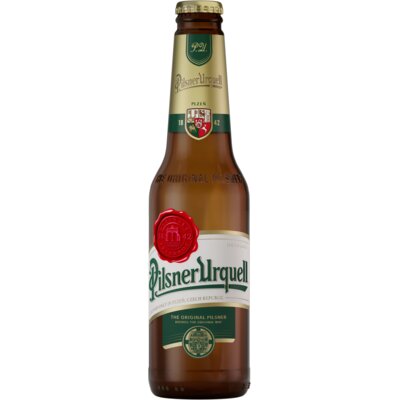 pdp-image-Pilsner Urquell The original pilsner