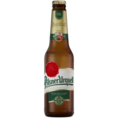 pdp-image-Pilsner Urquell The original pilsner