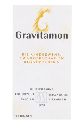 pdp-image-Gravitamon tablet