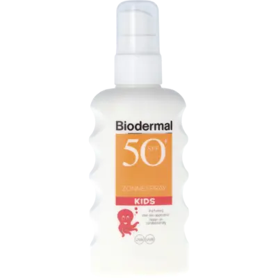 pdp-image-Biodermal Kids spray spf50