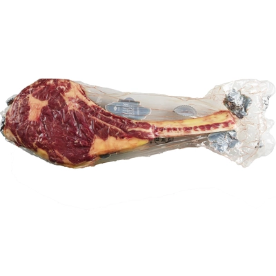 pdp-image-Taste of the World Tomahawk
