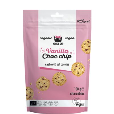 pdp-image-Kookie Cat Vanilla & Choc Chip share bag