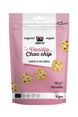 pdp-image-Kookie Cat Vanilla & Choc Chip share bag