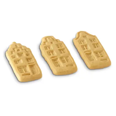 pdp-image-Daelmans Amsterdam koekjes