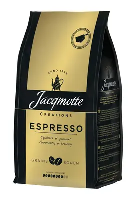 pdp-image-Jacqmotte creations espresso bonen BEL