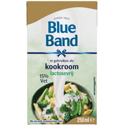 pdp-image-Blue Band kookroom houdbaar lact vrij