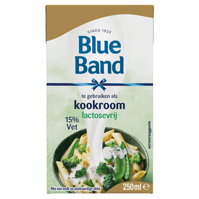 pdp-image-Blue Band kookroom houdbaar lact vrij