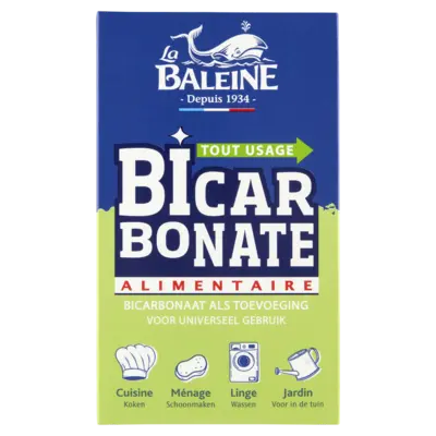 pdp-image-La Baleine Sodium bicarbonate BEL
