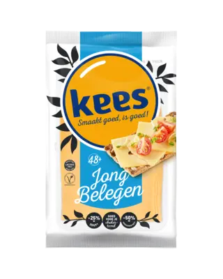 pdp-image-Kees Gerijpt plak 140g zb