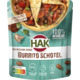Subcategorie: Bonenschotel en bonenmix
