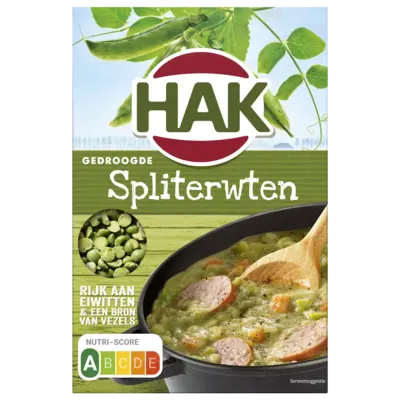 pdp-image-Hak Spliterwten gedroogd