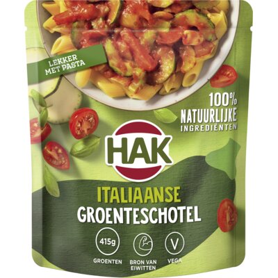 pdp-image-Hak Italiaanse groenteschotel