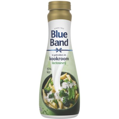 pdp-image-Blue Band Blueband finesse lv