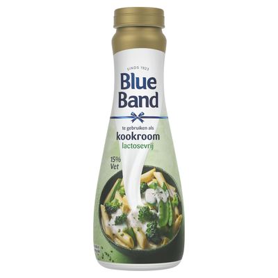 pdp-image-Blue Band Blueband finesse lv