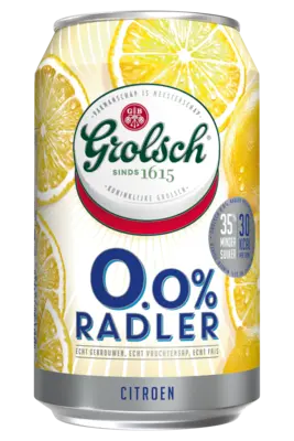 pdp-image-Grolsch Radler 0% citroen blik