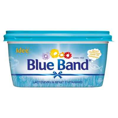 pdp-image-Blue Band Idee! lactosevrij