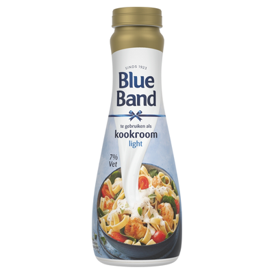 pdp-image-Blue Band Finesse voor koken light