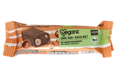 pdp-image-Veganz Choc bar hazelnut