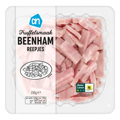pdp-image-AH Beenhamreepjes met truffelsmaak