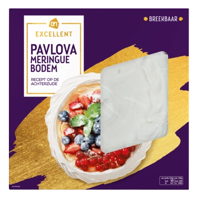 pdp-image-AH Excellent Pavlova