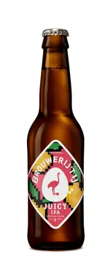 pdp-image-Brouwerij 't IJ Juicy IPA