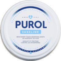 Een afbeelding van Purol Vaseline