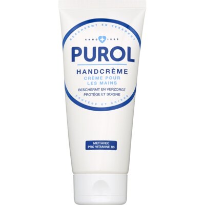 pdp-image-Purol Handcrème