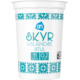 Skyr naturel