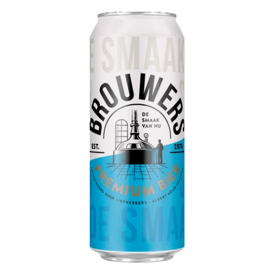 pdp-image-Brouwers Premium bier
