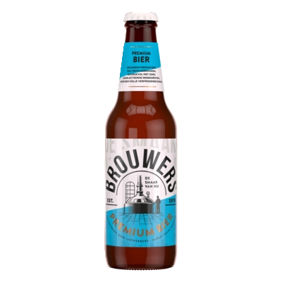 pdp-image-Brouwers Premium bier