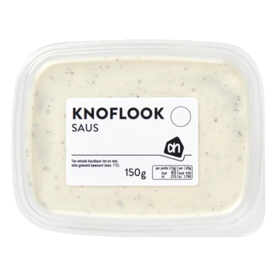 pdp-image-AH Knoflooksaus