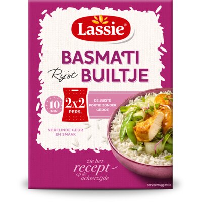 pdp-image-Lassie Builtjes basmati