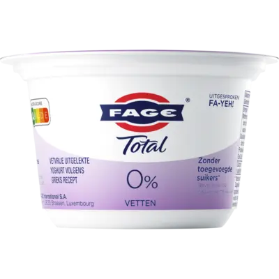 pdp-image-Fage Total Griekse yoghurt 0%