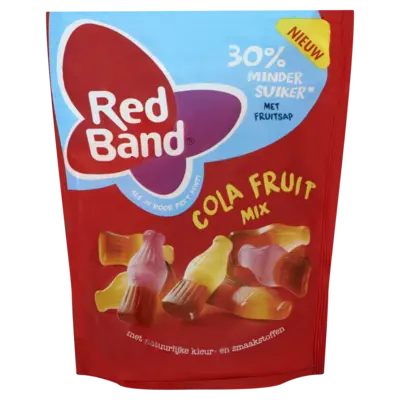pdp-image-Red band cola fruit wineg