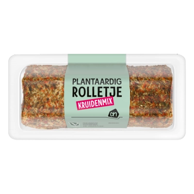 pdp-image-AH Plantaardig rolletje kruidenmix