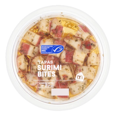 pdp-image-AH Surimi bites