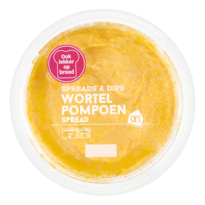pdp-image-AH Wortel pompoen spread