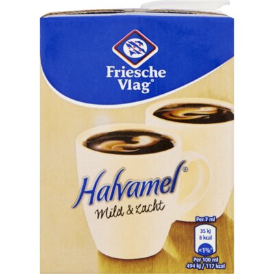 pdp-image-Friesche Vlag Halvamel