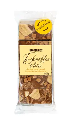 pdp-image-Brodericks Banoffee