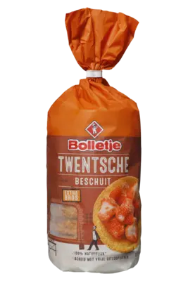 pdp-image-BOLLETJE Twentsche Beschuit