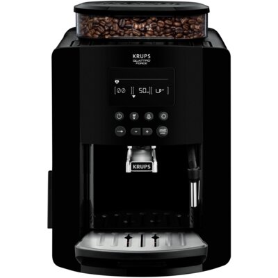 pdp-image-Krups Espresso volautomaat ea8170