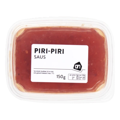 pdp-image-AH Piri piri saus