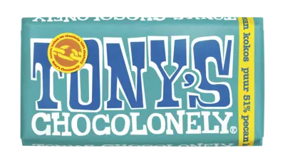 pdp-image-Tony's Chocolonely Puur pecan kokos